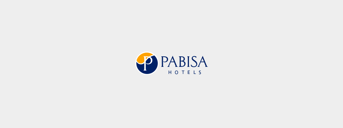 Pabisa hotels