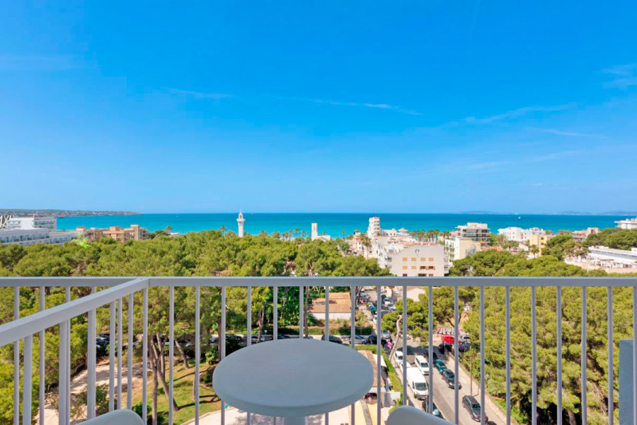 Aubamar Suites & Spa Aubamar Suites & Spa